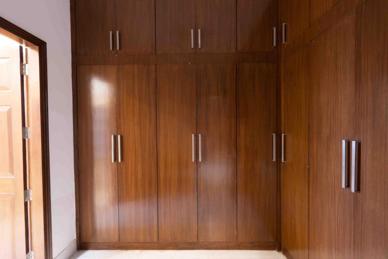 The Atman Dharamshala By Leisure Hotels Bagian luar foto
